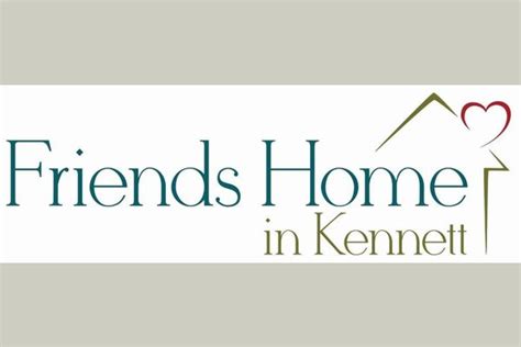 friendshome|Friends Home in Kennett 